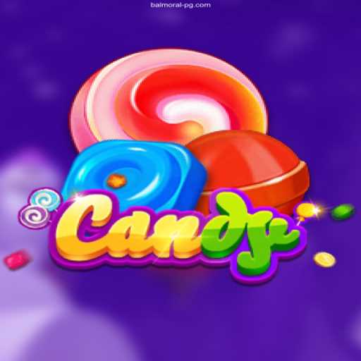 Exploring the Sweet World of Candy: An Engaging Game Experience