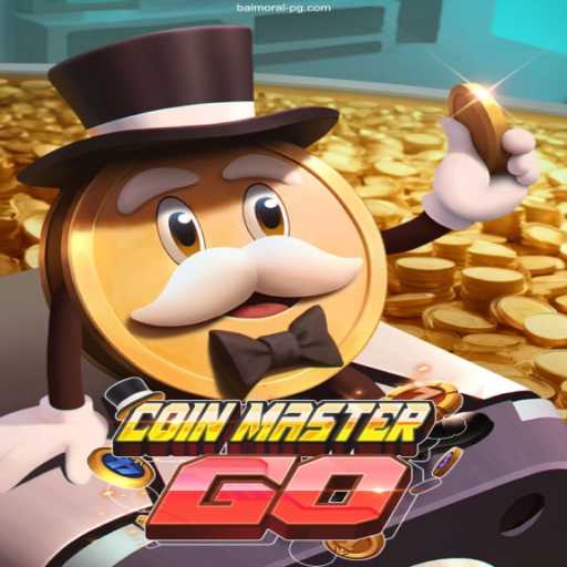 Exciting Adventure Awaits in CoinMasterGO: Discover the Game's Fascinating World