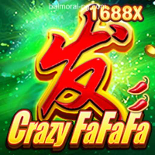 Explore the Exciting World of CrazyFaFaFa and Enjoy the Trusted Experience at Balmoral PG O