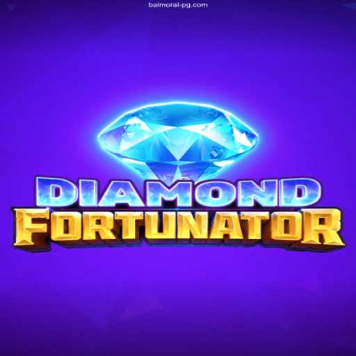 Exploring the World of DiamondFort: Rules and Gameplay Insights