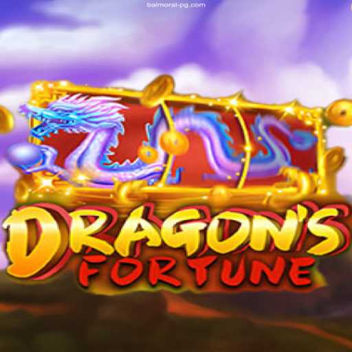 Discovering DragonFortune: A Premier Gaming Experience