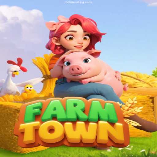 Exploring the Exciting Universe of FarmTown: An Immersive Gaming Experience