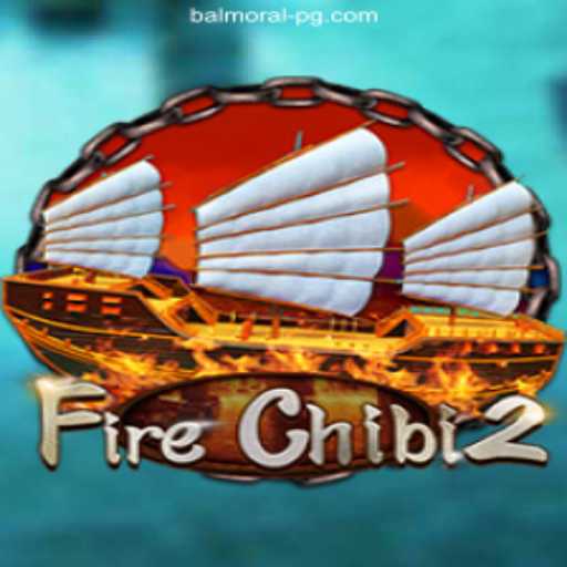 Exploring FireChibi2: The Exciting New Game and Its Features
