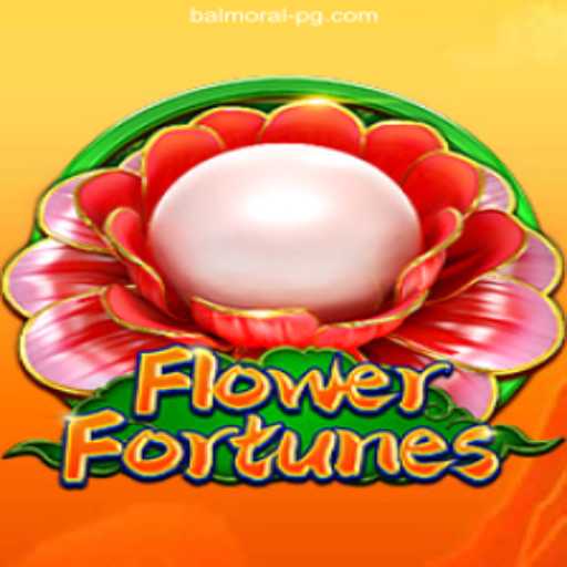 Exploring the Exciting World of FlowerFortunes: Introduction, Description, and Rules