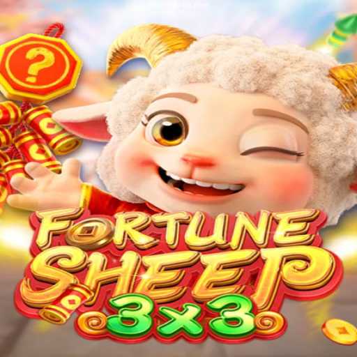 Explore the Thrilling World of FortuneSheep: A New Era in Gaming