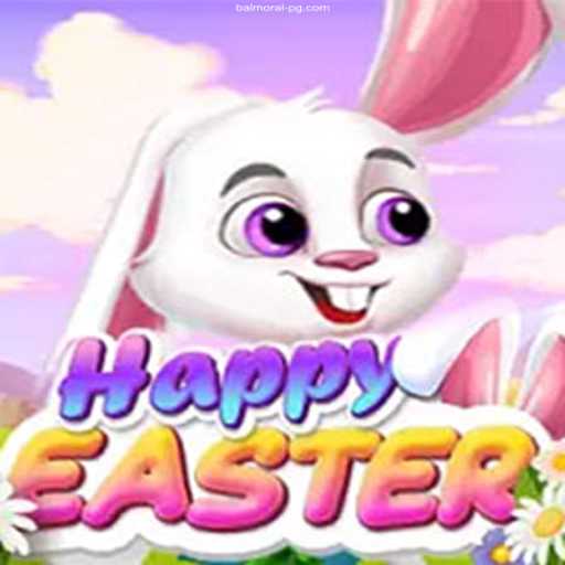 Discover HappyEaster: A Delightful Gaming Journey