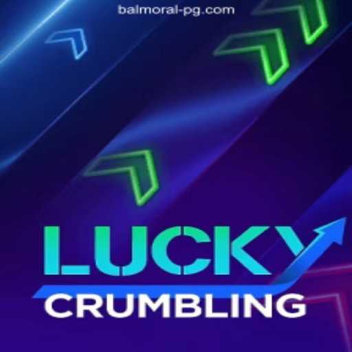 Exploring the Fascinating World of LuckyCrumbling