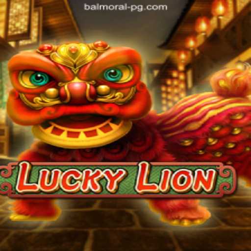 Discover the Exciting World of LuckyLion: A Trusted Game at Balmoral PG