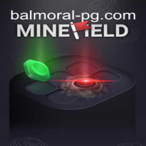 Exploring MineField: A Strategic Adventure