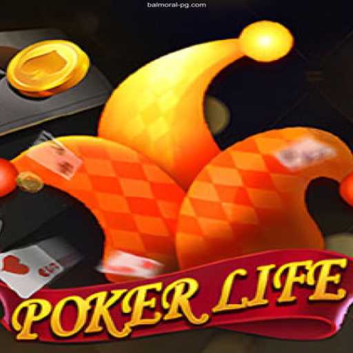 Exploring PokerLife: A Thrilling Adventure in the World of Poker