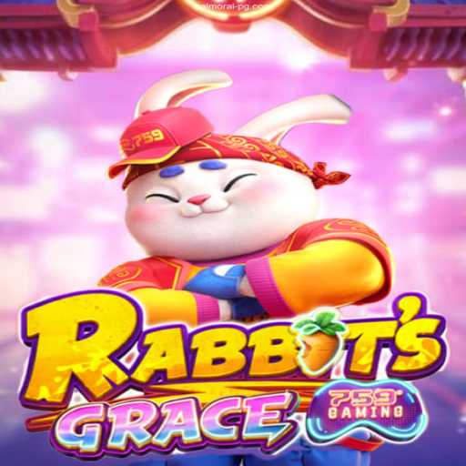 Unveiling the Enchantment of RabbitsGrace: A Captivating New Game Experience