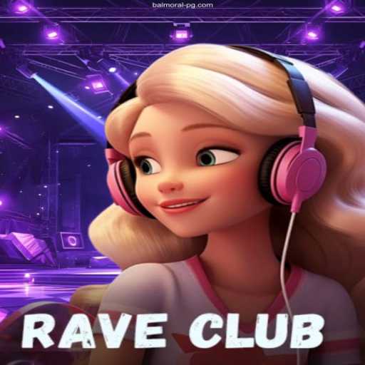 Exploring RaveClub: The Pulsating Online Gaming Experience