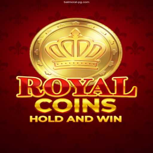 Explore the Exciting World of RoyalCoins