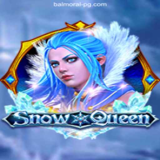 Discover the Magic of SnowQueen: A Captivating Journey Through a Fantasy World