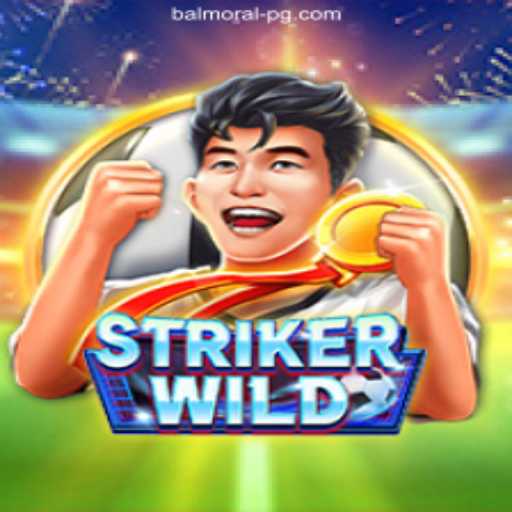 Exploring StrikerWILD: A Thrilling Adventure in Modern Gaming
