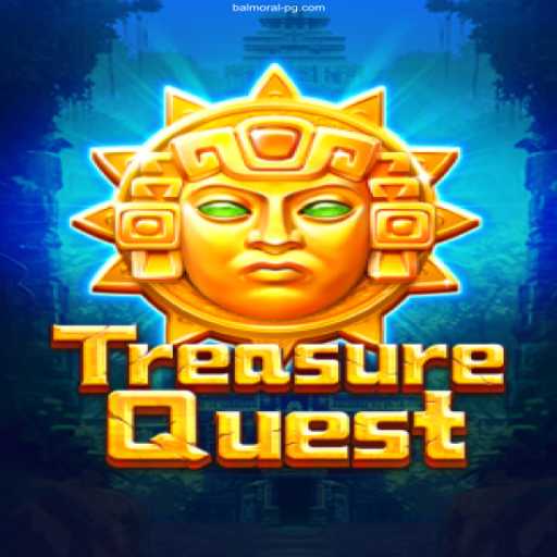 Embark on an Adventure with TreasureQuest: Uncovering the Thrills and Intrigues