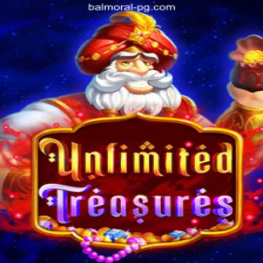 UnlimitedTreasures Game Overview: A Journey Through Brazil's Most Trusted Casino Experience