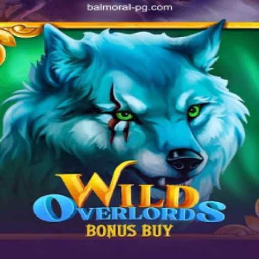 Exploring WildOverlordsBonusBuy: An Exciting Casino Experience