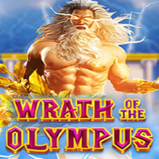 Exploring Wrath of Olympus: An Epic Gaming Experience